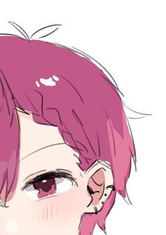 た　だ　の　飯　フ　レ　で　す　。