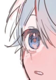 シ ョ タ ボ 男 子 ､ 重 度 な シ ス コ ン だ そ う で 。