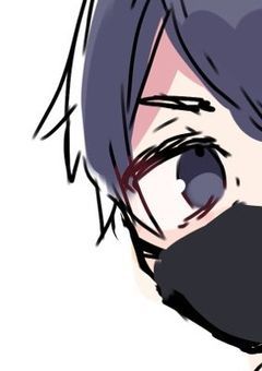 い ふ く ん の 元 カ ノ 。