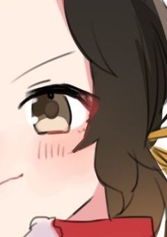 ＃　ア ニ キ　の　ア ネ キ　。