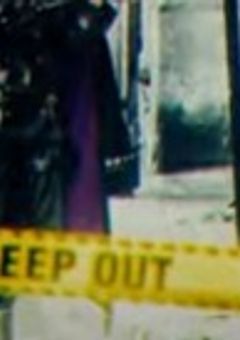 ［　C . O . G　］