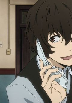 ＂ 元 ＂ ポ ー ト マ フ ィ ア の 呪 術 師 .