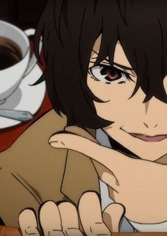 ギ ャ ッ プ っ て 必 要 じ ゃ ん ？