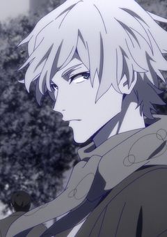 社 長（ 45 ）と 幼 馴 染 な の バ レ ま し た 。