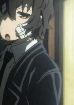 朝 起 き た ら 推 し が い た 件 に つ い て .