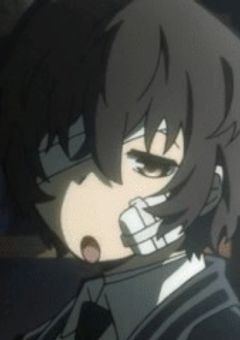 幹 部 が 双 子 の 弟 だ っ た 件 ．