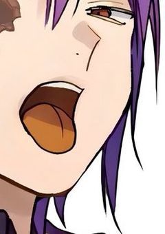 平安時代の時の学園長の友達がまだ生きてた