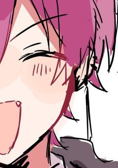 幽 霊 ､ イ ケ メ ン の 家 に 住 み 憑 き ま す 。