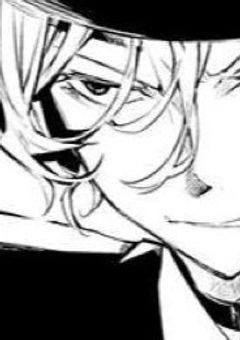 中 原 中 也 の 双 子 の 妹