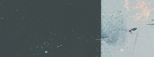 ☑　 4od'teさんの壁紙画像