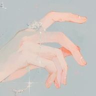 ☑　 4od'teさんのアイコン画像