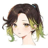 桜音そよ@🤪💙🦁💛推しさんのアイコン画像