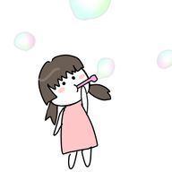 なのさんのアイコン画像