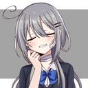(なまえ)