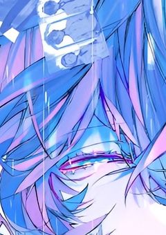 【文スト】塩対応で有名な殺人魔