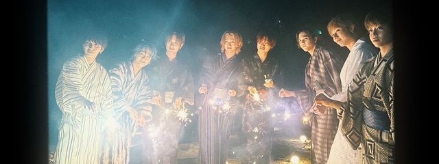 寧さんの壁紙画像