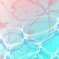 Reika＠集えリア友の森さんのアイコン画像