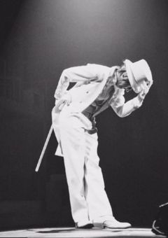 JAM'Sと絡みたい