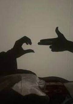 この日々を愛と呼ぼう　　　　　　　　　　　　　【進撃の巨人】