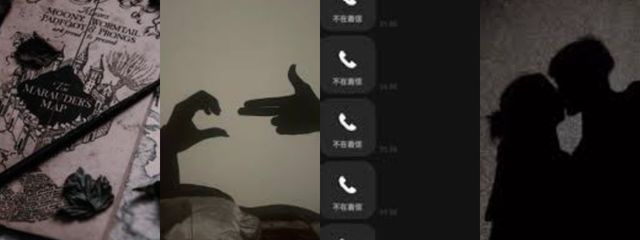 Mokaさんの壁紙画像