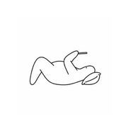 Mokaさんのアイコン画像