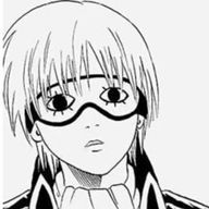 Mokaさんのアイコン画像