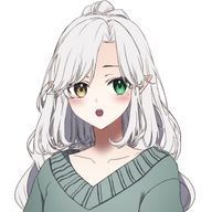 Allonn_screen❦さんのアイコン画像