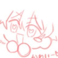 れれれれれさんのアイコン画像