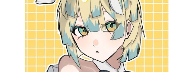 ぱとさんの壁紙画像