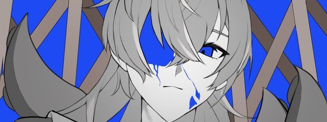 ぱとさんの壁紙画像