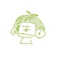 ぱとさんのアイコン画像