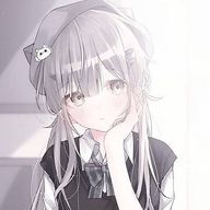 てうと📖💛さんのアイコン画像