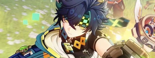 YOUさんの壁紙画像