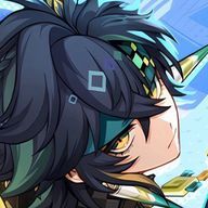 YOUさんのアイコン画像