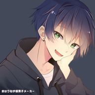 あゆさんのアイコン画像