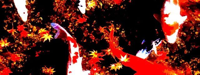 ロゴ組&チリハン組LOVEさんの壁紙画像