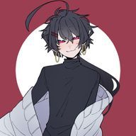 ロゴ組&チリハン組LOVEさんのアイコン画像