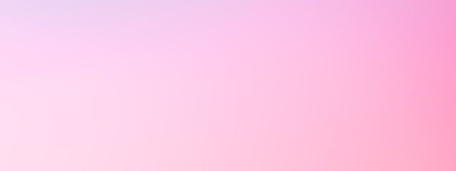 よもぎもちさんの壁紙画像