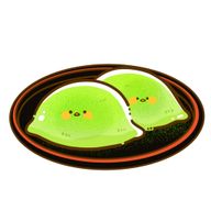 よもぎもちさんのアイコン画像