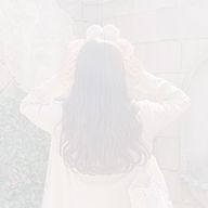 rinoさんのアイコン画像