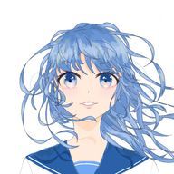 アオイさんのアイコン画像