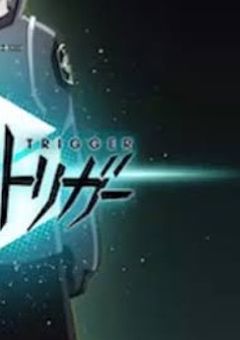 男の“彼女”は恋をしたら負け