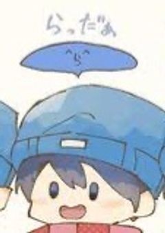 元らっだぁリスナー、実況者になる