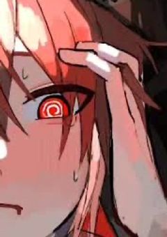 無口≠無愛想【reu】