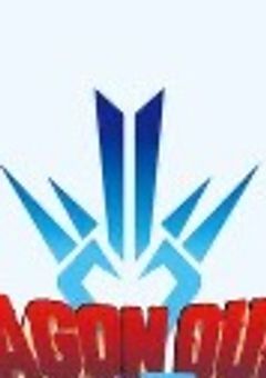 もう…死んでもいいですか…？