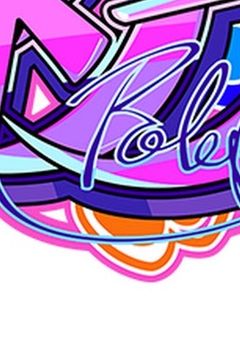 戻ってこい！【stgr】