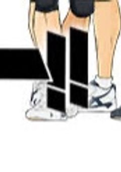 烏野高校排球部のマネージャーはあるセッターの幼馴染