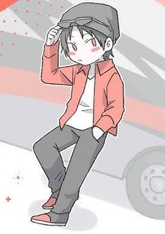 嘘つき世渡り上手