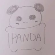 MU彡　🌙さんのアイコン画像