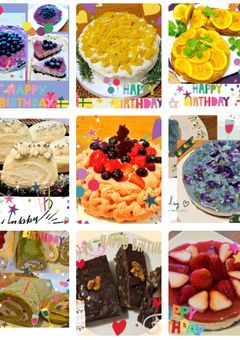 恋愛はミッションです！？